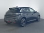 Peugeot 208 | Demo Deal | 1.2 Hybrid 110 e-DCS6 GT | Achteruitrijcamera | Apple Carplay/Android Auto|telefoonintegratie premium | Camera voor