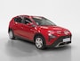 Hyundai Bayon 1.0 T-GDI i-Motion | Cruise control | Airco | Privacy glass |