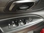 Hyundai Bayon 1.0 T-GDI i-Motion | Cruise control | Airco | Privacy glass |