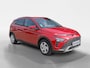 Hyundai Bayon 1.0 T-GDI i-Motion | Cruise control | Airco | Privacy glass |