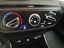 Hyundai Bayon 1.0 T-GDI i-Motion | Cruise control | Airco | Privacy glass |