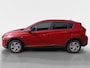 Hyundai Bayon 1.0 T-GDI i-Motion | Cruise control | Airco | Privacy glass |