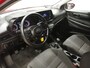 Hyundai Bayon 1.0 T-GDI i-Motion | Cruise control | Airco | Privacy glass |