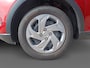 Hyundai Bayon 1.0 T-GDI i-Motion | Cruise control | Airco | Privacy glass |