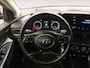 Hyundai Bayon 1.0 T-GDI i-Motion | Cruise control | Airco | Privacy glass |