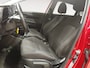 Hyundai Bayon 1.0 T-GDI i-Motion | Cruise control | Airco | Privacy glass |