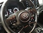 Hyundai Bayon 1.0 T-GDI i-Motion | Cruise control | Airco | Privacy glass |