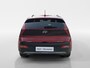 Hyundai Bayon 1.0 T-GDI i-Motion | Cruise control | Airco | Privacy glass |