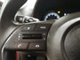 Hyundai Bayon 1.0 T-GDI i-Motion | Cruise control | Airco | Privacy glass |