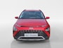 Hyundai Bayon 1.0 T-GDI i-Motion | Cruise control | Airco | Privacy glass |