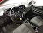 Hyundai Bayon 1.0 T-GDI i-Motion | Cruise control | Airco | Privacy glass |