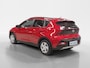 Hyundai Bayon 1.0 T-GDI i-Motion | Cruise control | Airco | Privacy glass |