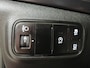 Hyundai Bayon 1.0 T-GDI i-Motion | Cruise control | Airco | Privacy glass |