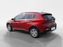 Hyundai Bayon 1.0 T-GDI i-Motion | Cruise control | Airco | Privacy glass |
