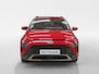 Hyundai Bayon 1.0 T-GDI i-Motion | Cruise control | Airco | Privacy glass |
