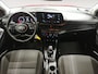 Hyundai Bayon 1.0 T-GDI i-Motion | Cruise control | Airco | Privacy glass |