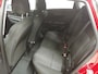 Hyundai Bayon 1.0 T-GDI i-Motion | Cruise control | Airco | Privacy glass |