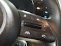 Hyundai Bayon 1.0 T-GDI i-Motion | Cruise control | Airco | Privacy glass |