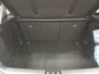 Hyundai Bayon 1.0 T-GDI i-Motion | Cruise control | Airco | Privacy glass |