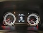Hyundai Bayon 1.0 T-GDI i-Motion | Cruise control | Airco | Privacy glass |