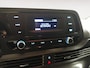 Hyundai Bayon 1.0 T-GDI i-Motion | Cruise control | Airco | Privacy glass |