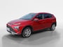 Hyundai Bayon 1.0 T-GDI i-Motion | Cruise control | Airco | Privacy glass |