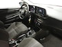 Hyundai Bayon 1.0 T-GDI i-Motion | Cruise control | Airco | Privacy glass |