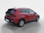 Hyundai Bayon 1.0 T-GDI i-Motion | Cruise control | Airco | Privacy glass |