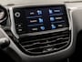 Peugeot 208 1.2 PureTech Sport (5 DEURS, GROOT NAVI, APPLE CARPLAY, CLIMATE, PARKEERSENSOREN, LM VELGEN, CRUISE, NIEUWE APK, NIEUWSTAAT)