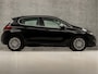 Peugeot 208 1.2 PureTech Sport (5 DEURS, GROOT NAVI, APPLE CARPLAY, CLIMATE, PARKEERSENSOREN, LM VELGEN, CRUISE, NIEUWE APK, NIEUWSTAAT)