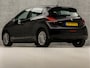 Peugeot 208 1.2 PureTech Sport (5 DEURS, GROOT NAVI, APPLE CARPLAY, CLIMATE, PARKEERSENSOREN, LM VELGEN, CRUISE, NIEUWE APK, NIEUWSTAAT)