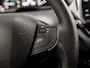 Peugeot 208 1.2 PureTech Sport (5 DEURS, GROOT NAVI, APPLE CARPLAY, CLIMATE, PARKEERSENSOREN, LM VELGEN, CRUISE, NIEUWE APK, NIEUWSTAAT)