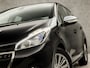 Peugeot 208 1.2 PureTech Sport (5 DEURS, GROOT NAVI, APPLE CARPLAY, CLIMATE, PARKEERSENSOREN, LM VELGEN, CRUISE, NIEUWE APK, NIEUWSTAAT)
