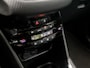 Peugeot 208 1.2 PureTech Sport (5 DEURS, GROOT NAVI, APPLE CARPLAY, CLIMATE, PARKEERSENSOREN, LM VELGEN, CRUISE, NIEUWE APK, NIEUWSTAAT)