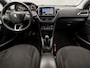 Peugeot 208 1.2 PureTech Sport (5 DEURS, GROOT NAVI, APPLE CARPLAY, CLIMATE, PARKEERSENSOREN, LM VELGEN, CRUISE, NIEUWE APK, NIEUWSTAAT)