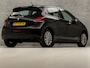 Peugeot 208 1.2 PureTech Sport (5 DEURS, GROOT NAVI, APPLE CARPLAY, CLIMATE, PARKEERSENSOREN, LM VELGEN, CRUISE, NIEUWE APK, NIEUWSTAAT)