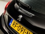 Peugeot 208 1.2 PureTech Sport (5 DEURS, GROOT NAVI, APPLE CARPLAY, CLIMATE, PARKEERSENSOREN, LM VELGEN, CRUISE, NIEUWE APK, NIEUWSTAAT)
