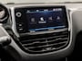 Peugeot 208 1.2 PureTech Sport (5 DEURS, GROOT NAVI, APPLE CARPLAY, CLIMATE, PARKEERSENSOREN, LM VELGEN, CRUISE, NIEUWE APK, NIEUWSTAAT)