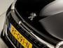 Peugeot 208 1.2 PureTech Sport (5 DEURS, GROOT NAVI, APPLE CARPLAY, CLIMATE, PARKEERSENSOREN, LM VELGEN, CRUISE, NIEUWE APK, NIEUWSTAAT)