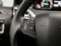 Peugeot 208 1.2 PureTech Sport (5 DEURS, GROOT NAVI, APPLE CARPLAY, CLIMATE, PARKEERSENSOREN, LM VELGEN, CRUISE, NIEUWE APK, NIEUWSTAAT)