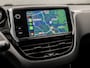 Peugeot 208 1.2 PureTech Sport (5 DEURS, GROOT NAVI, APPLE CARPLAY, CLIMATE, PARKEERSENSOREN, LM VELGEN, CRUISE, NIEUWE APK, NIEUWSTAAT)
