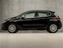 Peugeot 208 1.2 PureTech Sport (5 DEURS, GROOT NAVI, APPLE CARPLAY, CLIMATE, PARKEERSENSOREN, LM VELGEN, CRUISE, NIEUWE APK, NIEUWSTAAT)