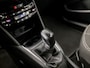Peugeot 208 1.2 PureTech Sport (5 DEURS, GROOT NAVI, APPLE CARPLAY, CLIMATE, PARKEERSENSOREN, LM VELGEN, CRUISE, NIEUWE APK, NIEUWSTAAT)