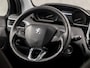Peugeot 208 1.2 PureTech Sport (5 DEURS, GROOT NAVI, APPLE CARPLAY, CLIMATE, PARKEERSENSOREN, LM VELGEN, CRUISE, NIEUWE APK, NIEUWSTAAT)