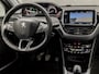 Peugeot 208 1.2 PureTech Sport (5 DEURS, GROOT NAVI, APPLE CARPLAY, CLIMATE, PARKEERSENSOREN, LM VELGEN, CRUISE, NIEUWE APK, NIEUWSTAAT)