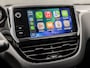 Peugeot 208 1.2 PureTech Sport (5 DEURS, GROOT NAVI, APPLE CARPLAY, CLIMATE, PARKEERSENSOREN, LM VELGEN, CRUISE, NIEUWE APK, NIEUWSTAAT)