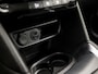Peugeot 208 1.2 PureTech Sport (5 DEURS, GROOT NAVI, APPLE CARPLAY, CLIMATE, PARKEERSENSOREN, LM VELGEN, CRUISE, NIEUWE APK, NIEUWSTAAT)