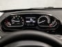 Peugeot 208 1.2 PureTech Sport (5 DEURS, GROOT NAVI, APPLE CARPLAY, CLIMATE, PARKEERSENSOREN, LM VELGEN, CRUISE, NIEUWE APK, NIEUWSTAAT)