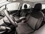 Peugeot 208 1.2 PureTech Sport (5 DEURS, GROOT NAVI, APPLE CARPLAY, CLIMATE, PARKEERSENSOREN, LM VELGEN, CRUISE, NIEUWE APK, NIEUWSTAAT)