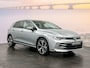 Volkswagen Golf Life Edition Plug in Hybride